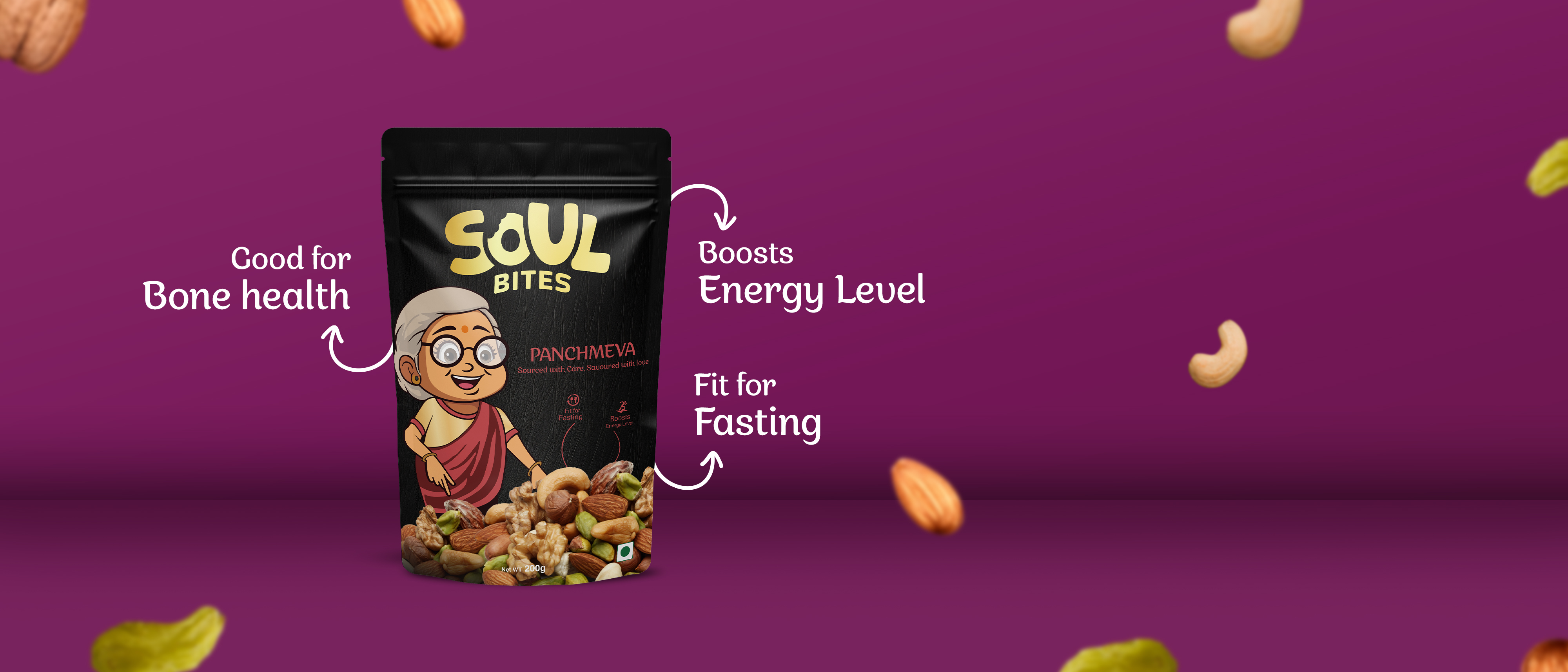 Soulbites