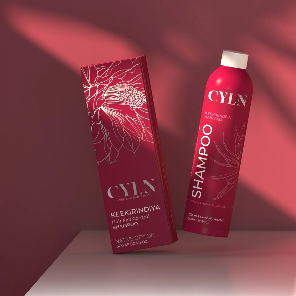 Cyln