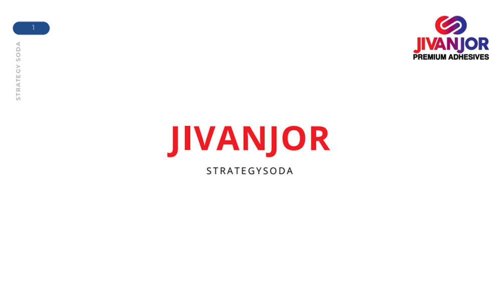 Jivanjor