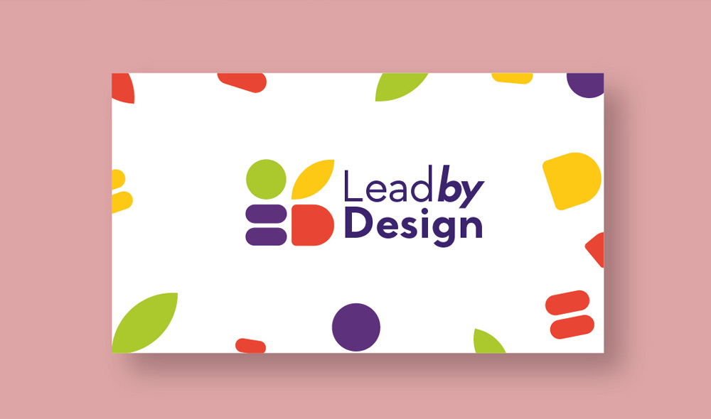 Lead By Design