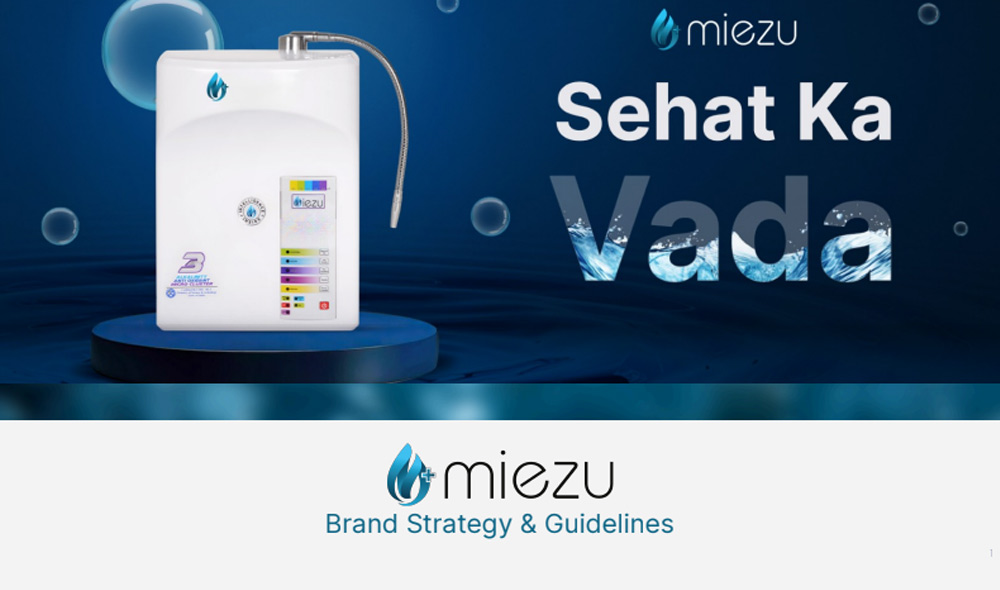 Miezu
