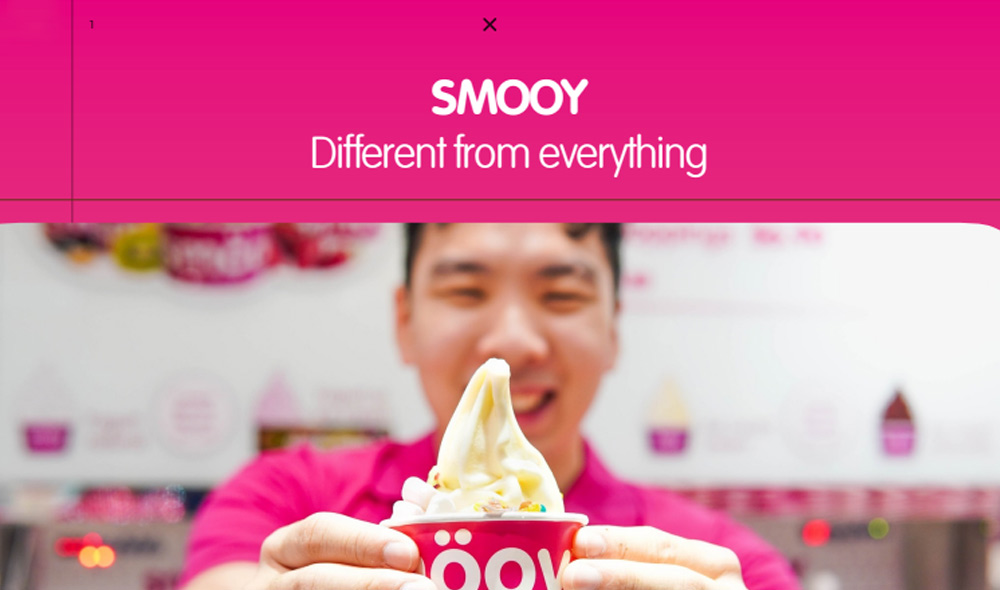 Smooy Copy