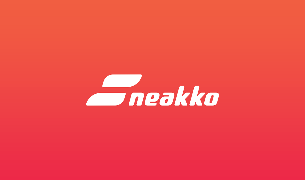 Sneakko
